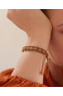 Handmade Braided Bracelet